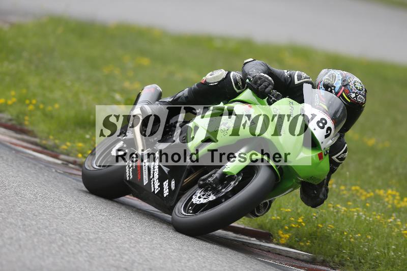 /Archiv-2025/36 27.07.2025 PROMAX  ADR/Gruppe rot/189